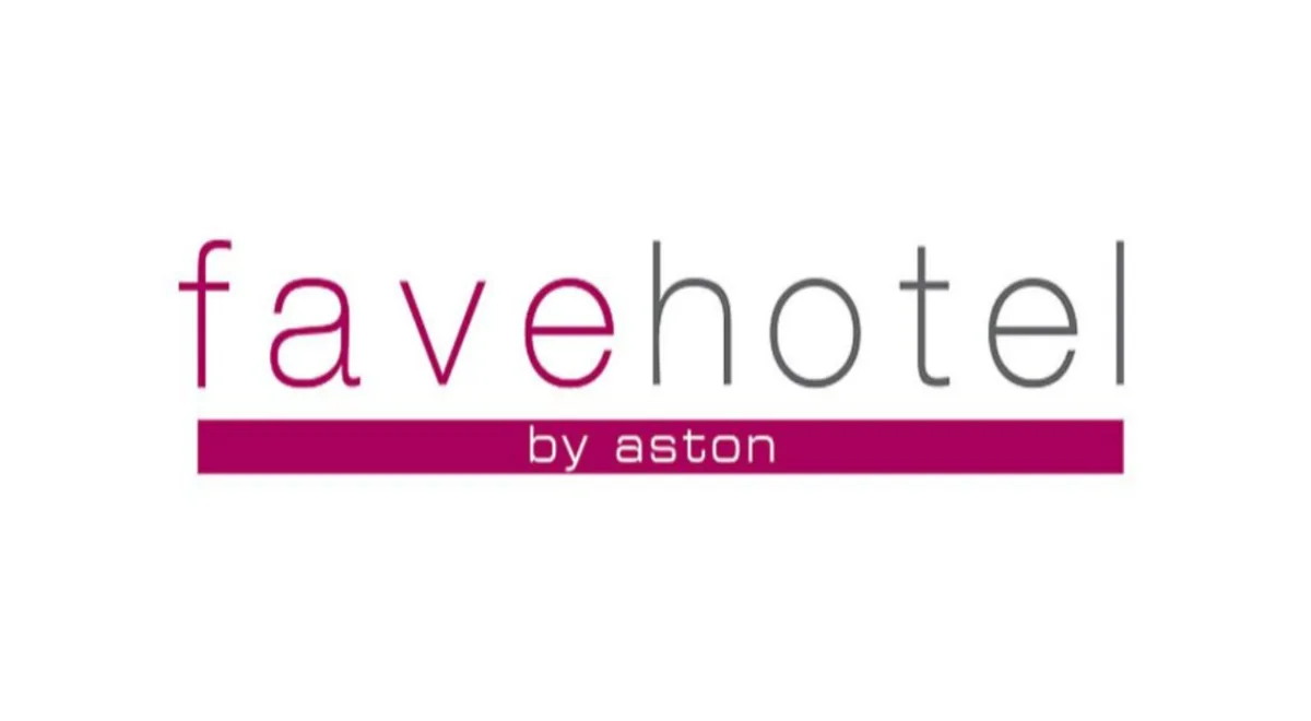 Fave Hotel