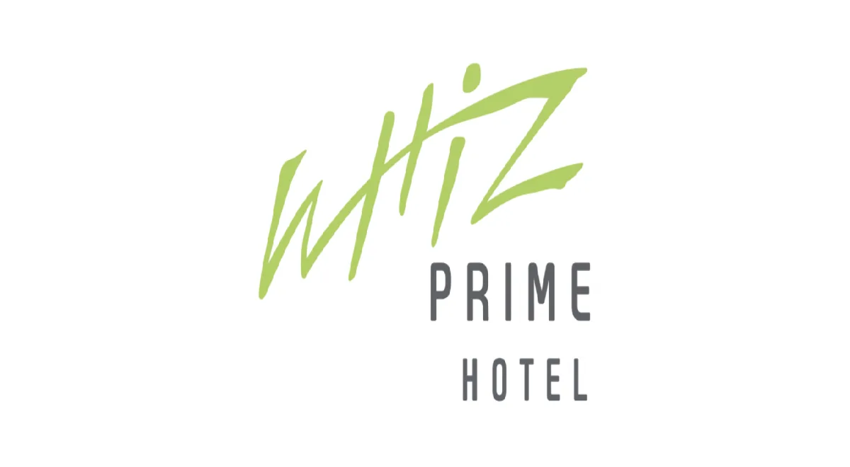 Whiz Prime Hotel
