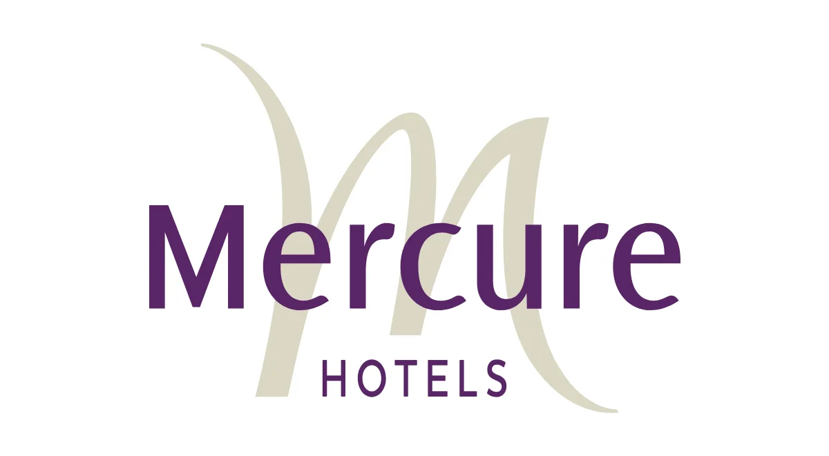 Mercure Hotels