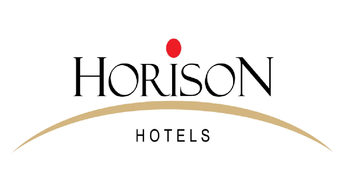Horison Hotel
