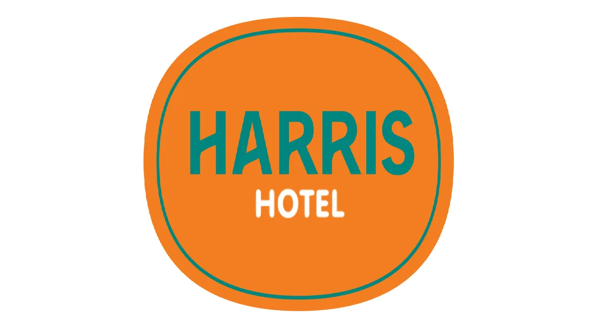 Harris Hotels