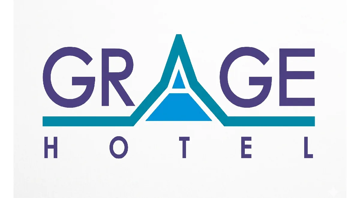 Gerage Hotel