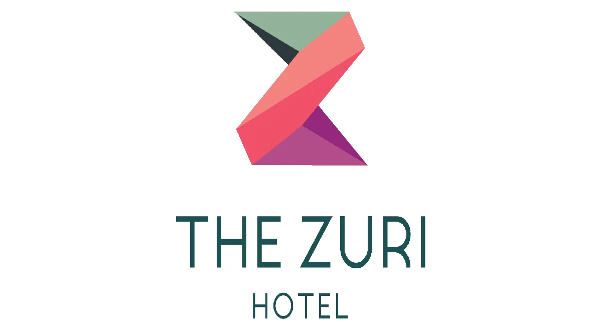 The ZURI