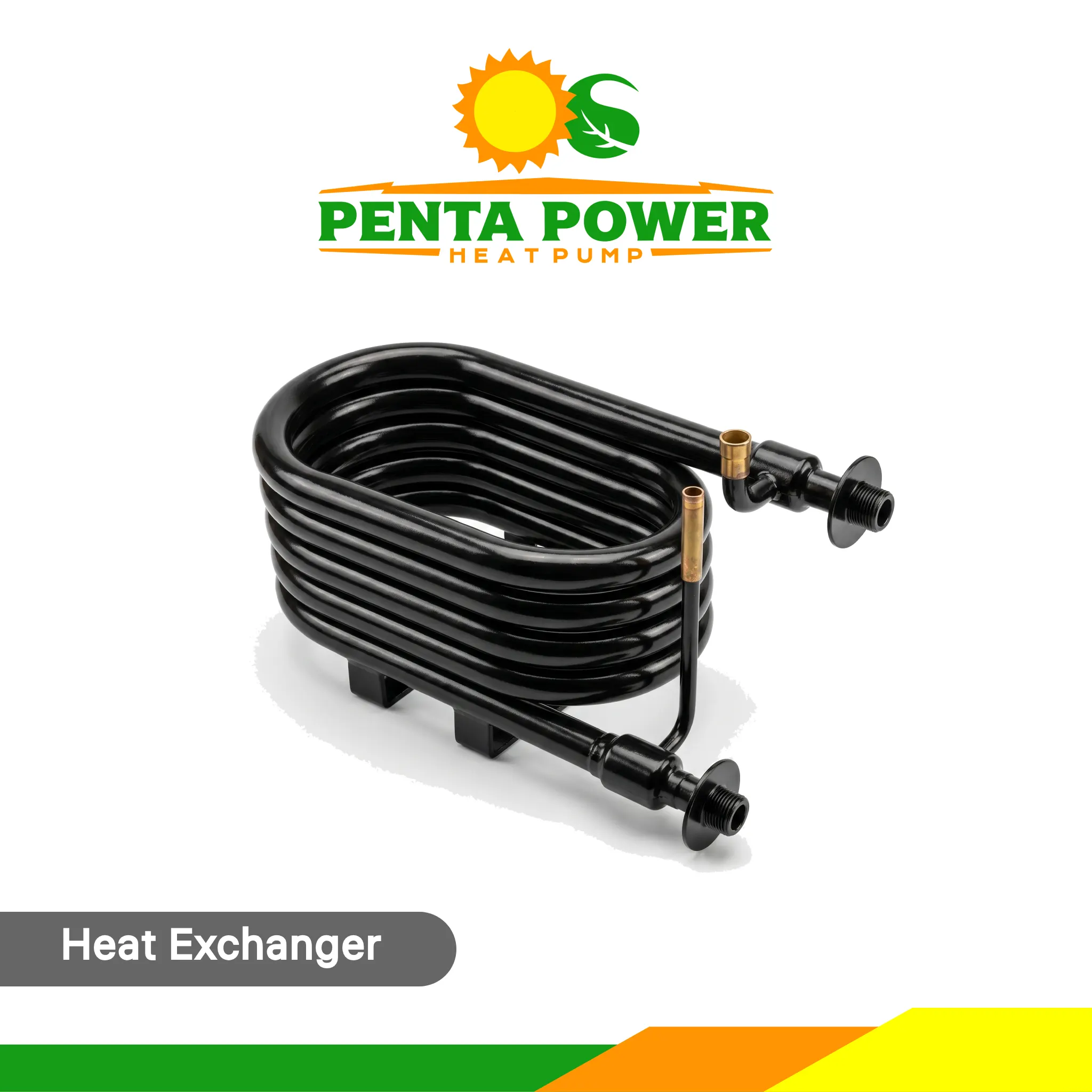 Heat Exchanger